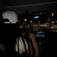 vusqa_522