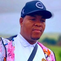 sbhensane_kwanongoma