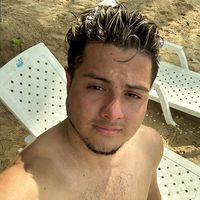 el_wirro.hn_232323