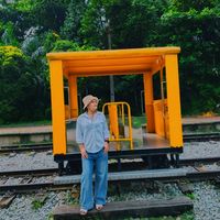 original sound - Chañ Mày Lyñn Phyœ