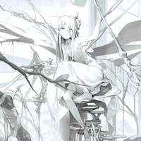 original sound - mizunonoel