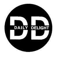 dailydelight_thimphu