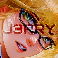 j3rry350