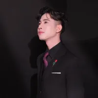 original sound - jektum1111