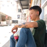 hair_cutplay