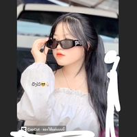 user4060927157286
