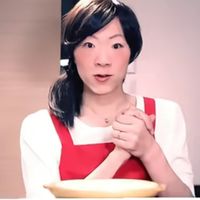 オリジナル楽曲 - azu.
