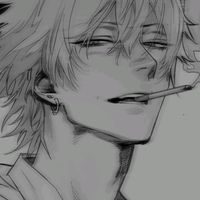 เสียงต้นฉบับ - TCV RUSST