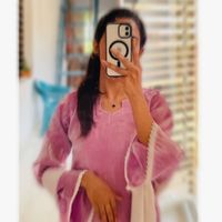mahajabin_mithi