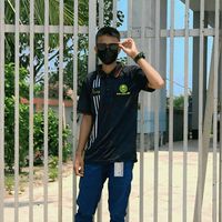 sktaif4