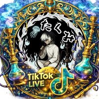 オリジナル楽曲 - たくみ🪼毎日冒険中🪼