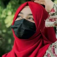 seema6589