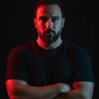 original sound - sergio86fitmode