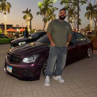 maarwanmuhammedd63