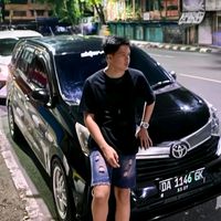 suara asli - Sapu