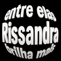 rissandra._