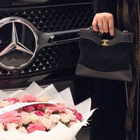 haifa2abdulaziz