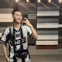 original sound - chanathip610