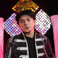 original sound - RARA