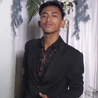 original sound - malikmusikstudio1