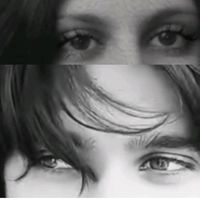 __that__girl__9999