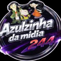 som original
