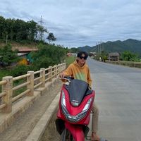 aiyvong24