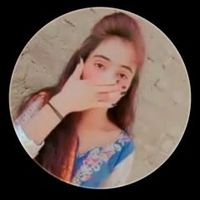 noor.brohi034