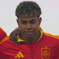 laminecompss