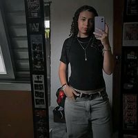 giovana.luiz7