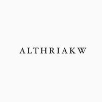 althriakw_