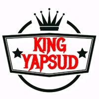 original sound - @king_yapsud