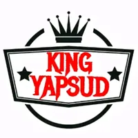 original sound - king_yapsud