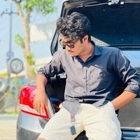 tanjimul__hasan