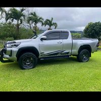 lopezofficial01