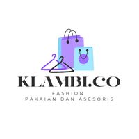klambi.co