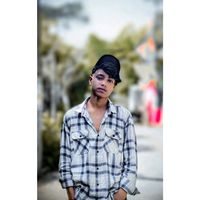 nirjon_tamim