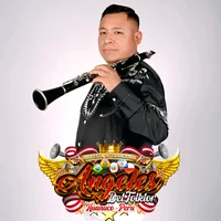 original sound - angelesdelfolklore