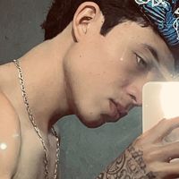 alexander_rico90