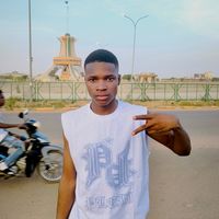 super.yac