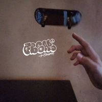 original sound - Gabriel Monteclaro