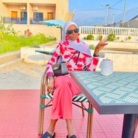 isatujalloh3130