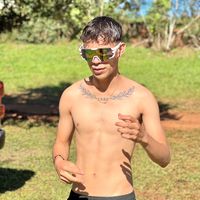 tobiassosa15