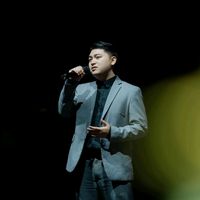 เสียงต้นฉบับ - FujiHang