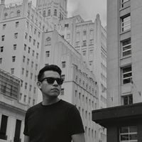 shamshiel_official