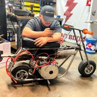 realminibiketommy__