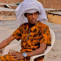 oumar23511