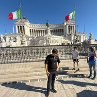 maximo_morones