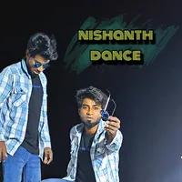 original sound - nishanth.l4