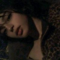 leeheebaa